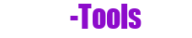 SEO Tools